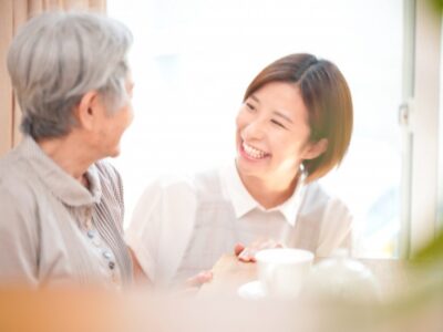 大牟田エリアで理想の職場を見つける！