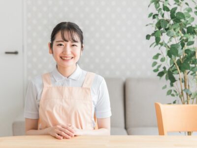充実した福利厚生で心も豊かに！あなたの看護師キャリアを応援します！
