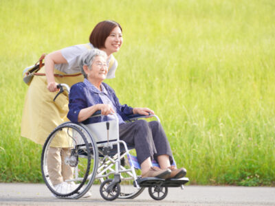 看護師としての新たなステージへ！みやま市であなたの未来を見つけよう