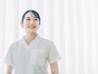働きやすさも、キャリアも、あなたらしく。みやま市で見つける看護師の新しい働き方